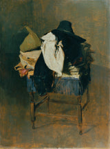 франз-румплер-1886-костими-на-столици-уметност-штампа-фине-уметности-репродукција-зидна-уметност-ид-а8ипјхкву