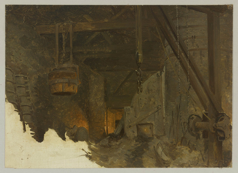 john-ferguson-weir-1864-west-point-foundry-cold-spring-new-york-art-print-fine-art-reproduction-wall-art-id-a8ir0lifx