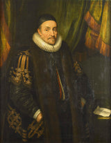 непознато-1632-портрет-вилијама-ја-принца-од-наранџе-званог-вилијам-уметност-штампа-фине-уметности-репродукције-зидне-уметности-ид-а8итирдси