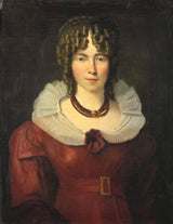 unknown-1830-portrait-of-a-young-woman-art-print-fine-art-reproduction-wall-art-id-a8j2yaueb