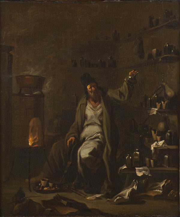 alessandro-magnasco-the-alchemist-art-print-fine-art-reproduction-wall-art-id-a8jdngp3v