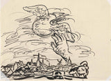 leo-gestel-1935-zonder titel-schets-vignet-biografie-van-gestel-door-kunstdruk-kunst-reproductie-muurkunst-id-a8jj3aiuo