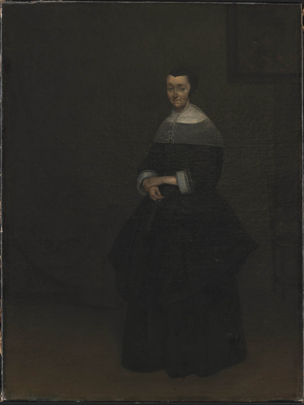 gerard-ter-borch-portrait-of-a-lady-art-print-fine-art-reproduction-wall-art-id-a8jwj5m5y
