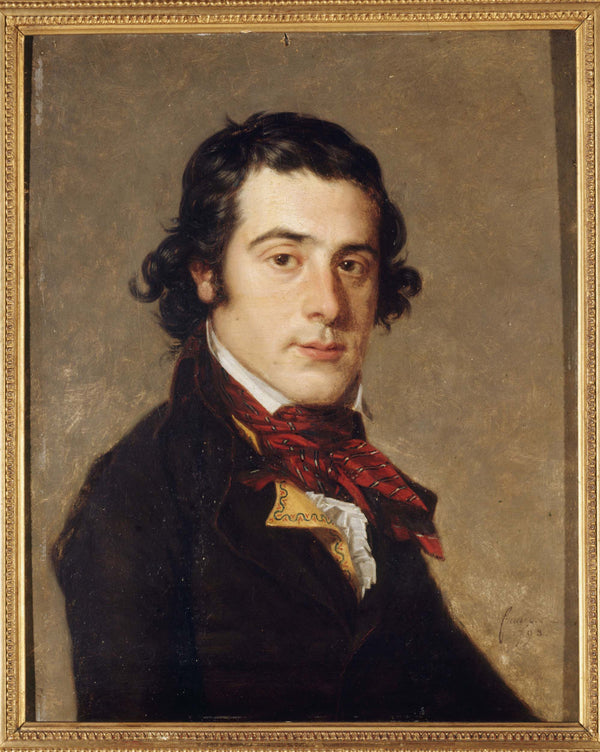 henri-j-francois-1793-portrait-of-jean-soubeiran-1764-1847-art-print-fine-art-reproduction-wall-art