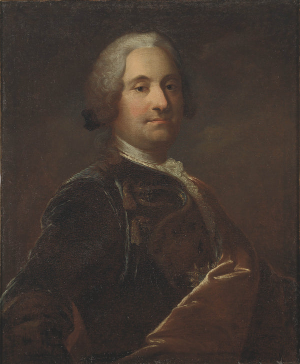olof-arenius-swedish-carl-harleman-1700-1753-art-print-fine-art-reproduction-wall-art-id-a8k2fy2e2