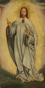 onbekend-1515-fragment-met-die-transfigurasie-van-Christus-opstanding-kuns-druk-fynkuns-reproduksie-muurkuns-id-a8kegy0mo