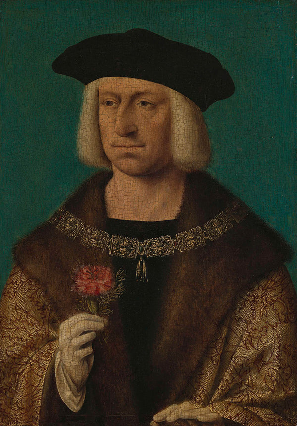 joos-van-cleve-1530-portrait-of-maximilian-i-1459-1519-art-print-fine-art-reproduction-wall-art-id-a8kfyrebq