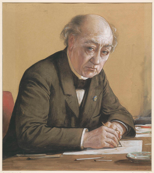 unknown-1796-create-a-wardrobe-with-etagere-in-a-art-print-fine-art-reproduction-wall-art-id-a8kkry6lj