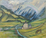 marianne-seeland-motif-munichau-art-print-fine-art-reproduction-wall-art-id-a8kmmve7s