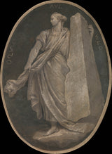 giovanni-battista-tiepolo-1760-fortitude-art-print-fine-art-reproductie-muurkunst-id-a8kxg355n