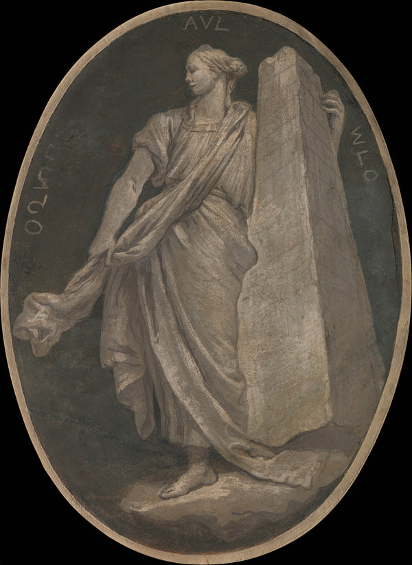 giovanni-battista-tiepolo-1760-fortitude-art-print-fine-art-reproduction-wall-art-id-a8kxg355n