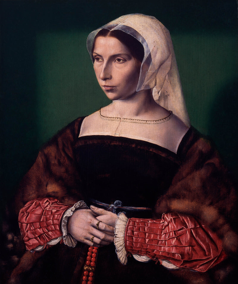 ambrosius-benson-1535-portrait-of-anne-stafford-art-print-fine-art-reproduction-wall-art-id-a8l8hihlb