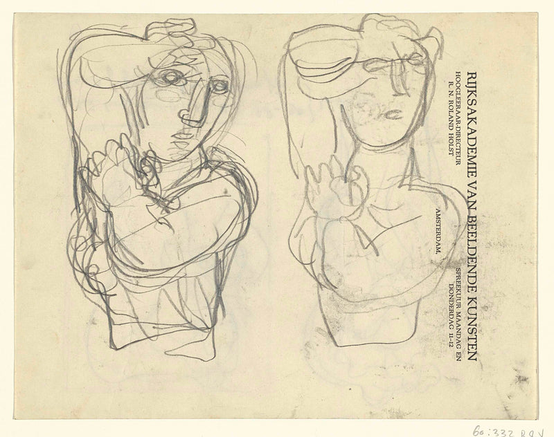 leo-gestel-1891-sketch-journal-with-two-studies-of-stationery-art-print-fine-art-reproduction-wall-art-id-a8lr9pt0p