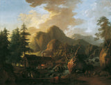 martin-von-Molitor-1800-paesaggio-con-martello-art-print-fine-art-riproduzione-wall-art-id-a8mdj1izn