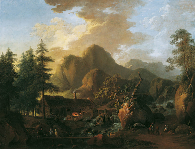 martin-von-molitor-1800-landscape-with-hammer-art-print-fine-art-reproduction-wall-art-id-a8mdj1izn