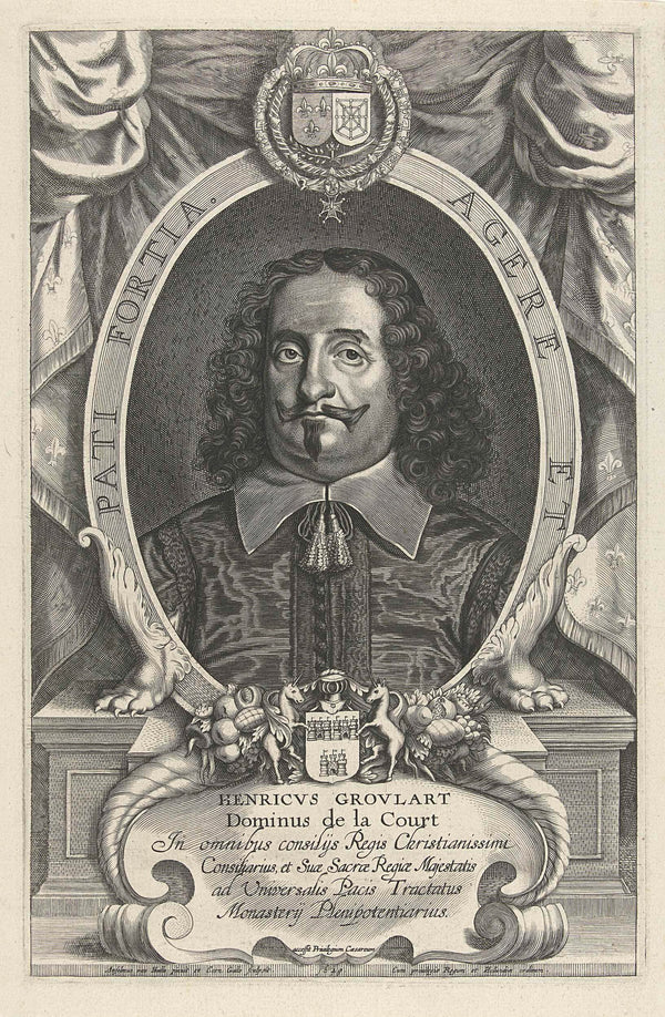 jean-bernard-1775-still-life-with-bread-cheese-fish-fruit-and-a-glass-of-wine-art-print-fine-art-reproduction-wall-art-id-a8mir4xj8