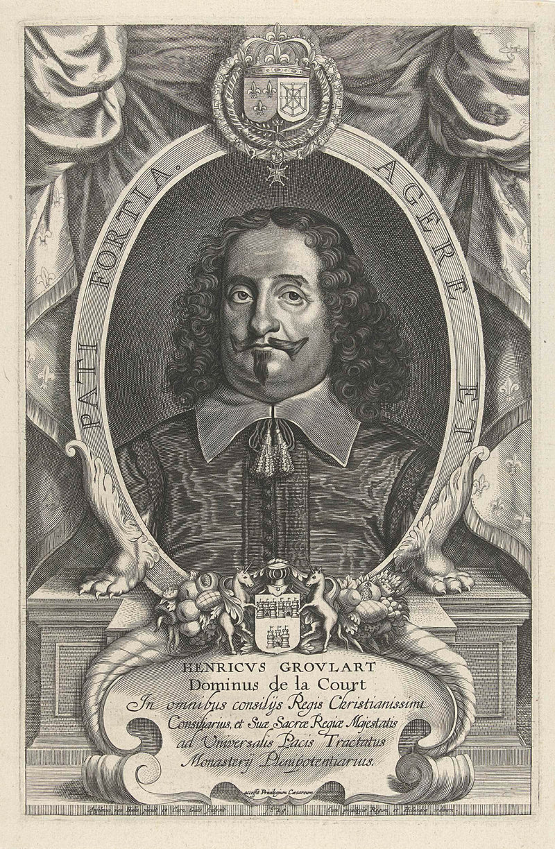 jean-bernard-1775-still-life-with-bread-cheese-fish-fruit-and-a-glass-of-wine-art-print-fine-art-reproduction-wall-art-id-a8mir4xj8