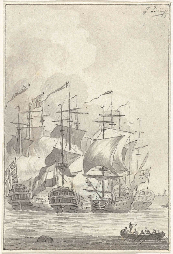 jacobus-buys-1781-william-crul-fighting-the-british-1781-art-print-fine-art-reproduction-wall-art-id-a8moqn9jk