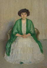 mary-foote-1913-mabel-dodge-luhan-1879-1962-art-print-fine-art-reproduction-wall-art-id-a8ms655br