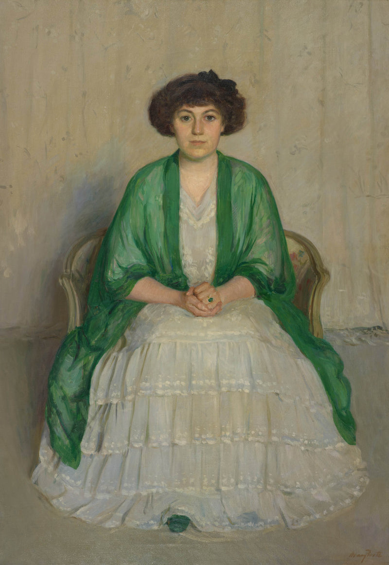 mary-foote-1913-mabel-dodge-luhan-1879-1962-art-print-fine-art-reproduction-wall-art-id-a8ms655br