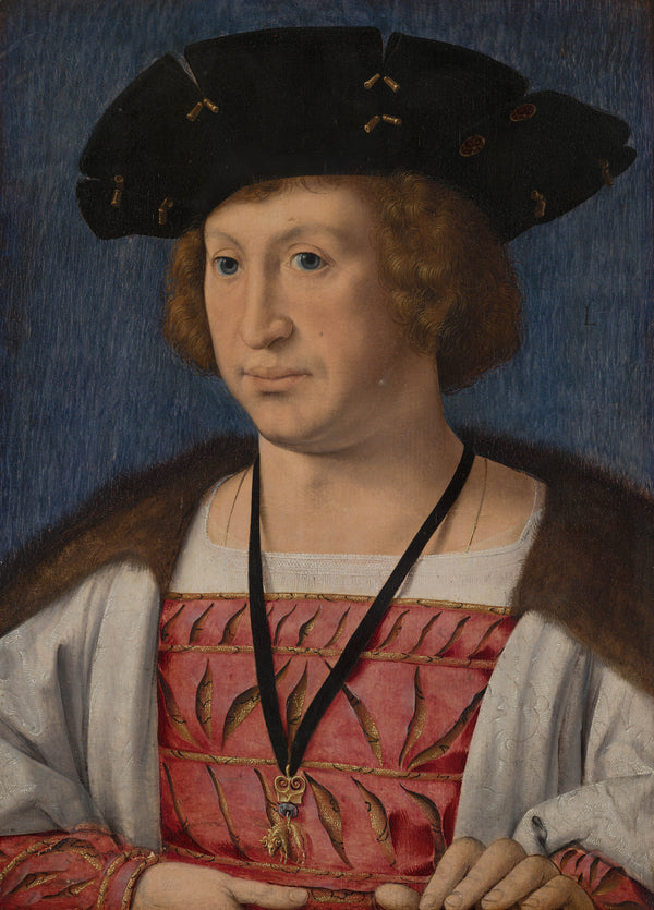 jan-gossaert-1519-portrait-or-floris-van-egmond-1469-1539-art-print-fine-art-reproduction-wall-art-id-a8n0e89rn