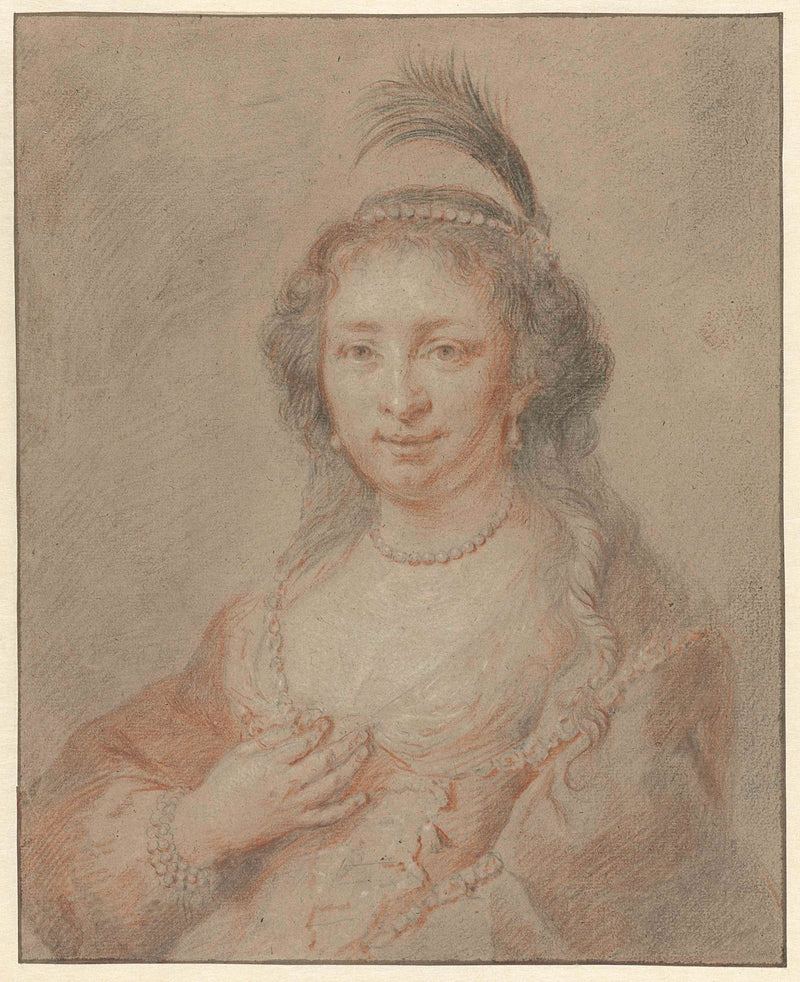 jan-maurits-quinkhard-1747-portrait-of-sara-van-baerle-wife-of-philip-of-village-art-print-fine-art-reproduction-wall-art-id-a8nwgj4ms