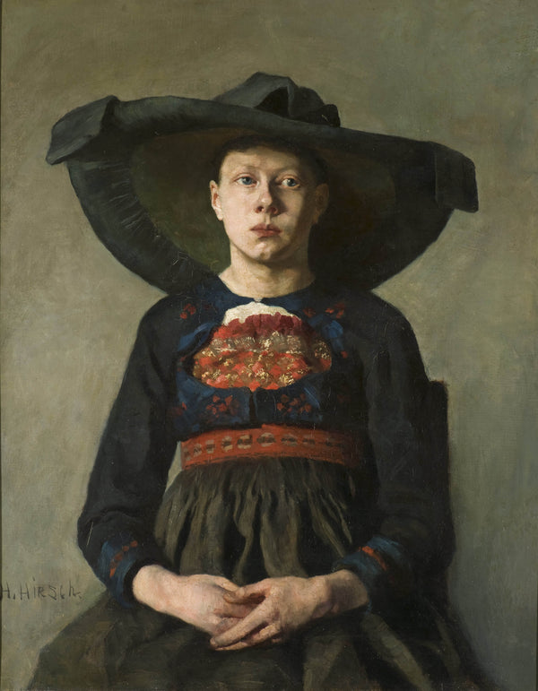 hanna-hirsch-pauli-1887-a-bavarian-peasant-girl-art-print-fine-art-reproduction-wall-art-id-a8nya5gs4