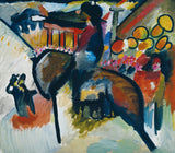 wassily-kandinsky-1911-ebipụta-iv-cst-art-ebipụta-fine-art-mmeputa-wall-art-id-a8nz461tk