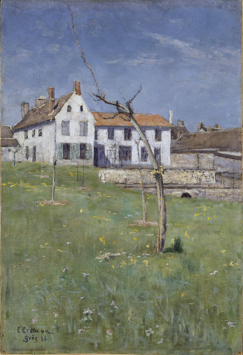 elias-erdtman-1886-the-lawrence-boarding-house-grez-sur-loing-art-print-fine-art-reproduction-wall-art-id-a8o7bbtu5