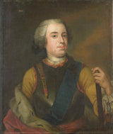 непознато-1745-портрет-Вилијам-ив-принц-од-наранџе-уметност-отисак-фине-уметности-репродукција-зидна-уметност-ид-а8о8озвхр