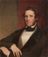 Chester-Harding-1835-John-Childe-art-print-fine-art-reprodukcja-wall-art-id-a8oa78rsq