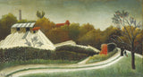 henri-rousseau-1895-zagerij-buitenwijken-van-parijs-art-print-fine-art-reproductie-wall-art-id-a8ornkh94