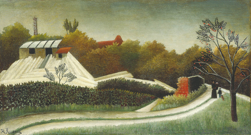 henri-rousseau-1895-sawmill-outskirts-of-paris-art-print-fine-art-reproduction-wall-art-id-a8ornkh94