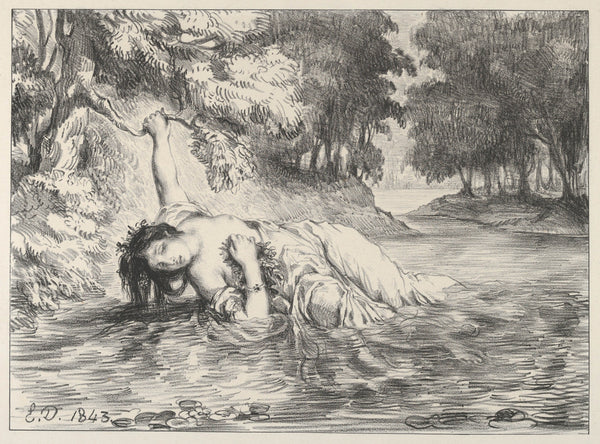 eugene-delacroix-1843-death-of-ophelia-art-print-fine-art-reproduction-wall-art-id-a8pm3onka