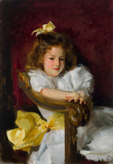 john-singer-sargent-1900-portrait-of-charlotte-cram-art-print-fine-art-reproduction-wall-art-id-a8pw2ehi9