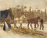 조지-헨드릭-브라이트너-1923-the-rokin-amsterdam-art-print-fine-art-reproduction-wall-art-id-a8q0ferrz