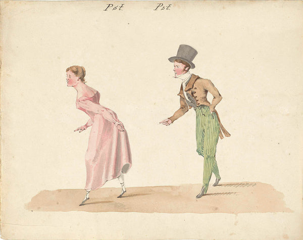 pieter-van-loon-1811-dancing-couple-art-print-fine-art-reproduction-wall-art-id-a8q5f3ukq