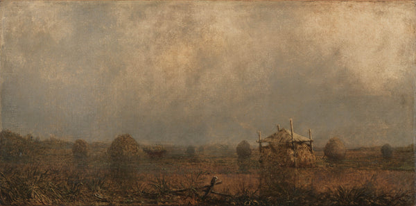 martin-johnson-heade-1872-high-tide-on-the-marshes-art-print-fine-art-reproduction-wall-art-id-a8qi13m85