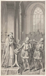 Jacobus-kjøper-1792-William-ii-count-of-Holland-cologne-knighted-art-print-kunst--gjengivelse-vegg-art-id-a8qrfndu2