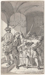 jacobus-achète-1785-maire-westerwijk-va-de-prison-led-art-print-fine-art-reproduction-wall-art-id-a8qsqobb5
