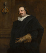 anthony-van-dyck-1627-portrait-or-peeter-stevens-c-1590-1668-art-print-fine-art-reproduction-wall-art-id-a8rg21fy5