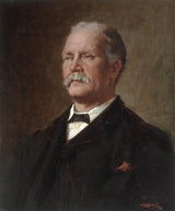 Džeimss-Nairns-1893-portrets-of-the-Late-John-Newton-esq-art-print-fine-art-reproduction-wall-art-id-a8rrzif75