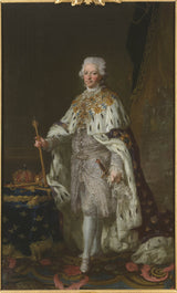 lorens-pasch-the-younger-gustav-iii-1746-1792-king-of-sweden-art-print-fine-art-reproduction-wall-art-id-a8s8c79zj