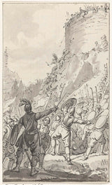 jacobus-acquista-1783-contessa-ada-assediata-nel-castello-di-leiden-1204-stampa-d'arte-riproduzione-d'arte-wall-art-id-a8sgrbiau