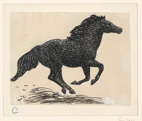 leo-gestel-1891-horse-art-print-fine-art-reproduction-wall-art-id-a8sgz2d2d