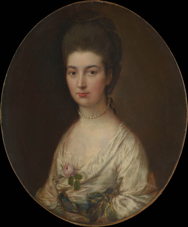 thomas-gainsborough-mrs-ralph-izard-alice-de-lancey-1746-47-1832-art-print-fine-art-reproduction-wall-art-id-a8sn4g3z6