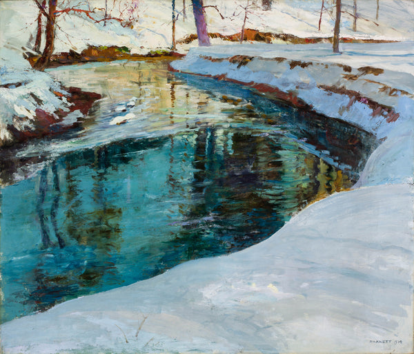 thomas-p-barnett-1914-close-of-a-winter-day-art-print-fine-art-reproduction-wall-art-id-a8sphlyo1
