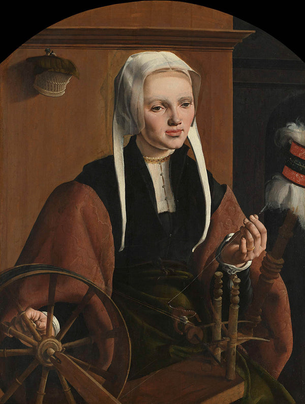 maarten-van-heemskerck-1529-portrait-of-a-woman-possibly-anne-codde-art-print-fine-art-reproduction-wall-art-id-a8suhmnx1