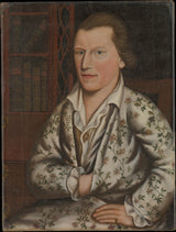 hoàng tử-demah-barnes-1773-chân dung của william-duguid-nghệ thuật in-mỹ thuật-tái tạo-tường-nghệ thuật-id-a8t4wzecc
