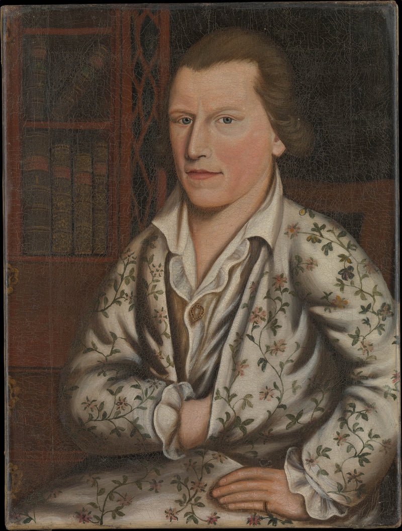 prince-demah-barnes-1773-portrait-of-william-duguid-art-print-fine-art-reproduction-wall-art-id-a8t4wzecc